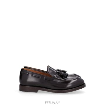 | Other Brand | [A94]AL DUCA DAOSTA 1902 9049222597 ���� ���� ���� AL DUCA DAOSTA[A94]AL DUCA DAOSTA 1902 9049222597 ���� ���� ���� AL 