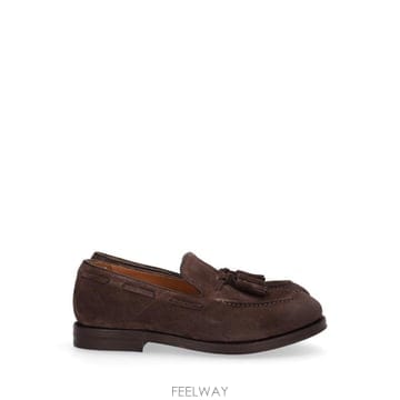 | Other Brand | [A94]AL DUCA DAOSTA 1902 9049 LIGHT2225181 ���� ���� ���� AL DUCA[A94]AL DUCA DAOSTA 1902 9049 LIGHT2225181 ���� ���� 