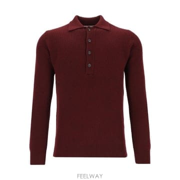 | Other Brand | [A94]AL DUCA DAOSTA LG153951 ���� ������ ��Ʈ ����� AL DUCA DAOSTA AL[A94]AL DUCA DAOSTA LG153951 ���� ������ ��Ʈ ����� A
