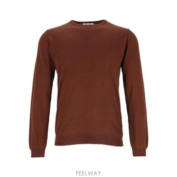 | Other Brand | [A94]AL DUCA DAOSTA SI300GSW482PALM ���� ������ ��Ʈ ����� AL DUCA DA[A94]AL DUCA DAOSTA SI300GSW482PALM ���� ������ ��Ʈ 