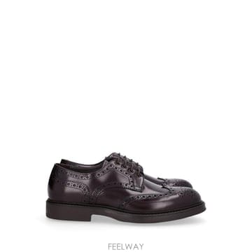 | Other Brand | [A94]AL DUCA DAOSTA 1902 1196292098 ���� ���� ���� AL DUCA DAOSTA[A94]AL DUCA DAOSTA 1902 1196292098 ���� ���� ���� AL 