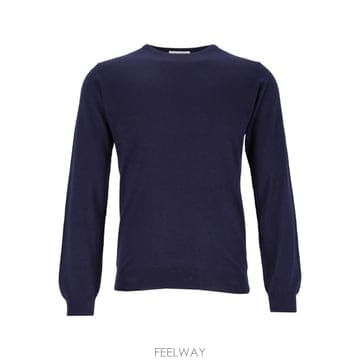 | Other Brand | [A94]AL DUCA DAOSTA SI300GSW407NAVY ���� ������ ��Ʈ ����� AL DUCA DA[A94]AL DUCA DAOSTA SI300GSW407NAVY ���� ������ ��Ʈ 