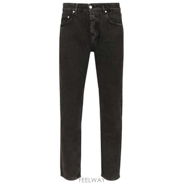 | Other Brand | [A94]ICON DENIM KANYEBLA ���� û���� ������ ICON DENIM ICON DENIM Ka[A94]ICON DENIM KANYEBLA ���� û���� ������ ICON DENIM