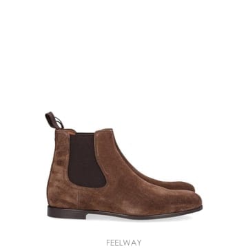 Ferragamo [A94]��󰡸� 02B000794930 3E003 ���� ÿ�ú��� ����Ŀ���� FERRAGAMO FERRAGA[A94]��󰡸� 02B000794930 3E003 ���� ÿ�ú��� ����Ŀ