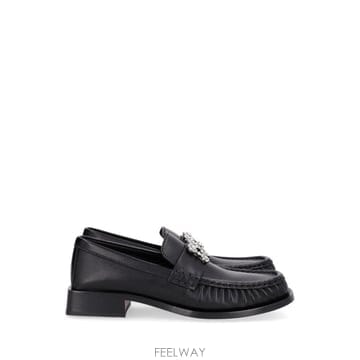Roger Vivier [A94]������� RVW8284564091TB999 ���� �÷����� �߷��������� ROGER VIVIER RO[A94]������� RVW8284564091TB999 ���� �÷����� �߷�