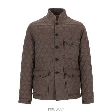 Armani [A94]�Ƹ����� EM007303AF29403O6004 ���� �е� �ٿ����� ����Ʈ EMPORIO ARMANI[A94]�Ƹ����� EM007303AF29403O6004 ���� �е� �ٿ����� 