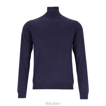 | Other Brand | [A94]AL DUCA DAOSTA SI300DSW407NAVY ���� ������ ��Ʈ ����� AL DUCA DA[A94]AL DUCA DAOSTA SI300DSW407NAVY ���� ������ ��Ʈ 