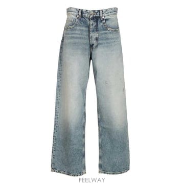 | Other Brand | [A94]ICON DENIM WILLSMO ���� û���� ������ ICON DENIM ICON DENIM Wil[A94]ICON DENIM WILLSMO ���� û���� ������ ICON DENIM 