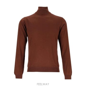| Other Brand | [A94]AL DUCA DAOSTA SI300DSW482PALM ���� ������ ��Ʈ ����� AL DUCA DA[A94]AL DUCA DAOSTA SI300DSW482PALM ���� ������ ��Ʈ 