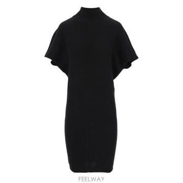 | Other Brand | [A94]FEDERICA TOSI 32300 35229 ���� ���ǽ� �巹�� FEDERICA TOSI FEDE[A94]FEDERICA TOSI 32300 35229 ���� ���ǽ� �巹�� FEDE