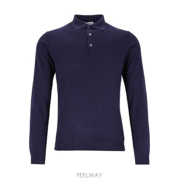 | Other Brand | [A94]AL DUCA DAOSTA SI300PSW407NAVY ���� ������ ��Ʈ ����� AL DUCA DA[A94]AL DUCA DAOSTA SI300PSW407NAVY ���� ������ ��Ʈ 
