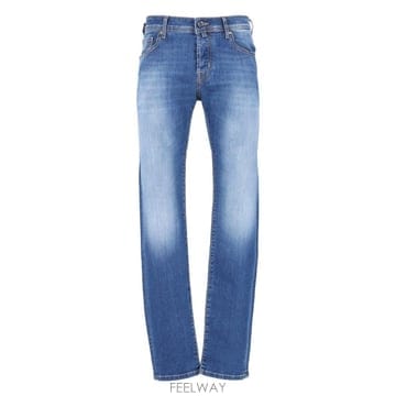 Jacob Cohen [A94]���� ���� JUM QE007030S3623V2 300D ���� û���� ������ JACOB COHEN J[A94]���� ���� JUM QE007030S3623V2 300D ���� û���� ��