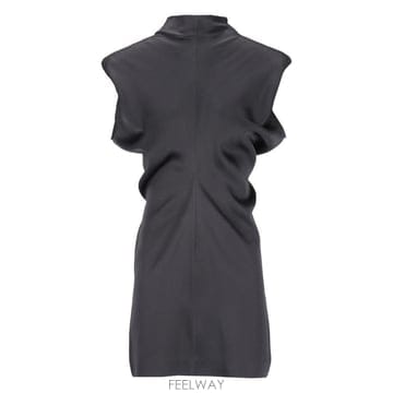 | Other Brand | [A94]FEDERICA TOSI 31211 31180 ���� ���ǽ� �巹�� FEDERICA TOSI FEDE[A94]FEDERICA TOSI 31211 31180 ���� ���ǽ� �巹�� FEDE