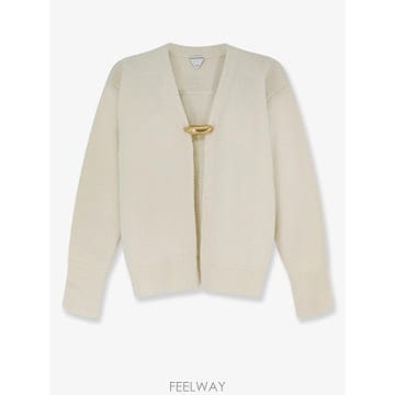 Bottega Veneta [N85]���װ� ����Ÿ A007ZT ���� ��Ʈ ������ ����� BOTTEGA VENETA Cashmere wo[N85]���װ� ����Ÿ A007ZT ���� ��Ʈ ������ ����� BOTT