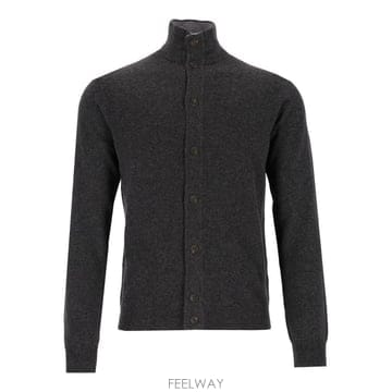 | Other Brand | [A94]AL DUCA DAOSTA HI196C675 ���� ������ ��Ʈ ����� AL DUCA DAOSTA A[A94]AL DUCA DAOSTA HI196C675 ���� ������ ��Ʈ ����� 