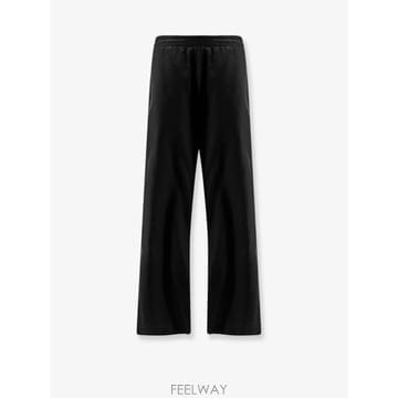GUCCI [N85]���� A009TE ���� ���� ���� ���� GUCCI Silk poplin leisure trouser[N85]���� A009TE ���� ���� ���� ���� GUCCI Silk poplin