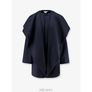 Bottega Veneta [N85]���װ� ����Ÿ A0061L ���� ����Ʈ ������Ʈ �е���Ʈ BOTTEGA VENETA Wool and[N85]���װ� ����Ÿ A0061L ���� ����Ʈ ������Ʈ �е���