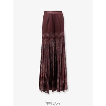 Zimmermann [N85]���Ӹ� 9622SF261 ���� ��ĿƮ ġ�� �������� ZIMMERMANN Valiant silk an[N85]���Ӹ� 9622SF261 ���� ��ĿƮ ġ�� �������� ZIMMER
