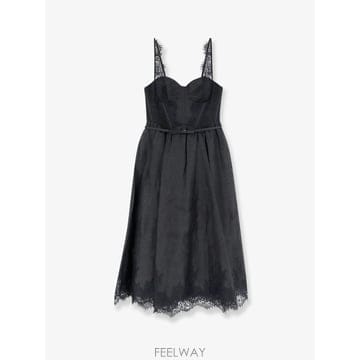 Zimmermann [N85]���Ӹ� 0226DF261 ���� ���ǽ� �巹�� ������Ʈ ZIMMERMANN Valiant midi d[N85]���Ӹ� 0226DF261 ���� ���ǽ� �巹�� ������Ʈ ZIMM