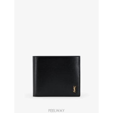 Saint Laurent [N85]���ζ� 847954 ���� �������� ī������ �������� SAINT LAURENT Tiny wallet[N85]���ζ� 847954 ���� �������� ī������ �������� SAI