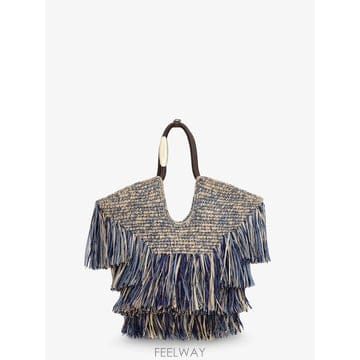 Zimmermann [N85]���Ӹ� 4470XS26A2 ���� ��Ʈ�� ���۹� ž�ڵ�� ZIMMERMANN Goldentime ra[N85]���Ӹ� 4470XS26A2 ���� ��Ʈ�� ���۹� ž�ڵ�� ZIM