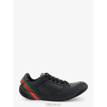 GUCCI [N85]���� A006VD ���� ����Ŀ�� ����ž �ο�ž ��ȭ GUCCI Sneaker Screener[N85]���� A006VD ���� ����Ŀ�� ����ž �ο�ž ��ȭ GUCC