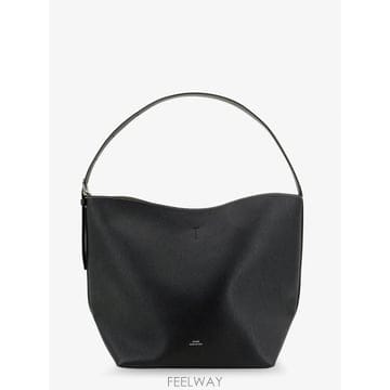 Toteme [N85]���� 263WAL0138 ���� ����� ũ�ν��� ���۹� TOTEME Medium Belted hamm[N85]���� 263WAL0138 ���� ����� ũ�ν��� ���۹� TOTEM