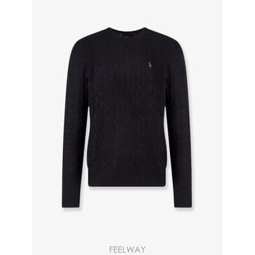 Ralph Lauren [N85]����  710876762 ���� ��Ʈ ������ ����� POLO RALPH LAUREN Wool and[N85]����  710876762 ���� ��Ʈ ������ ����� POLO RALP