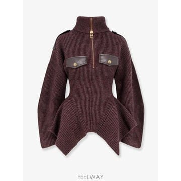 Zimmermann [N85]���Ӹ� 9557TF261 ���� ��Ʈ ������ ����� ZIMMERMANN Valiant Utility[N85]���Ӹ� 9557TF261 ���� ��Ʈ ������ ����� ZIMMERMA