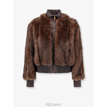 Zimmermann [N85]���Ӹ� 1140JF261 ���� ���� �������� ��Ʈ �е� ZIMMERMANN Valiant Faux[N85]���Ӹ� 1140JF261 ���� ���� �������� ��Ʈ �е� ZIM