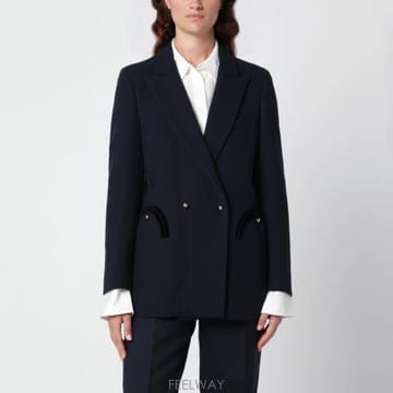 | Other Brand | [T56]Blaze Milano BZEBD05RE ESSE ���� ���� �ƿ���[T56]Blaze Milano BZEBD05RE ESSE ���� ���� �ƿ���