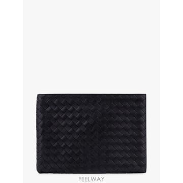 Bottega Veneta [N85]���װ� ����Ÿ 607479VCPQ5 ���� �������� ī������ �������� BOTTEGA VENETA Wo[N85]���װ� ����Ÿ 607479VCPQ5 ���� �������� ī������ 