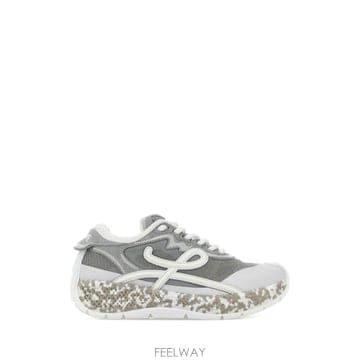 Loewe [X45]�ο��� L815282XAY LIGGREWHIWHI ���� ����Ŀ�� ��ȭ �ȭ �ο�ž ����ž POGO[X45]�ο��� L815282XAY LIGGREWHIWHI ���� ����Ŀ�� ��ȭ