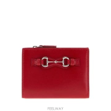 GUCCI [X45]���� A006YXAAHB2 6239 ���� ���� ������ ������ ī������ Red leather wall[X45]���� A006YXAAHB2 6239 ���� ���� ������ ������ ī