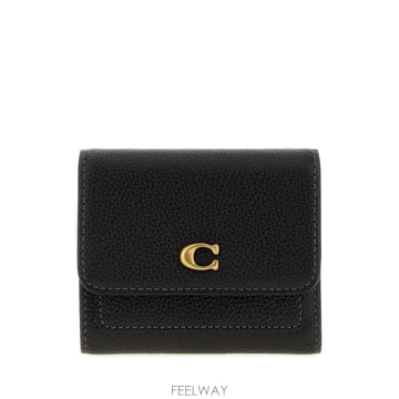 Coach [X45]COACH NEW YORK CAO13 BRASSBLK ���� ���� ������ ������ ī������ Black[X45]COACH NEW YORK CAO13 BRASSBLK ���� ���� ������ ��