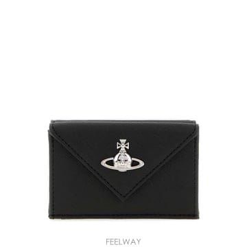 ViVienne westwood [X45]���ȿ���Ʈ��� 5115002EWS0021 N401 ���� ���� ������ ������ ī������ Black s[X45]���ȿ���Ʈ��� 5115002EWS0021 N401 ���� ���� ��