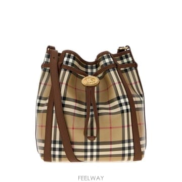 Burberry [X45]������ 8128956 A7026 ���� ��Ʈ�� ���۹� ž�ڵ�� �ڵ�� A LL SM DRAWSTRIN[X45]������ 8128956 A7026 ���� ��Ʈ�� ���۹� ž�ڵ�� 