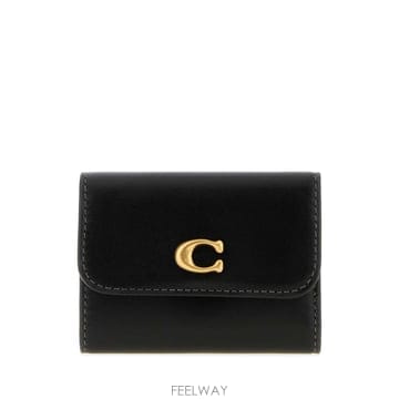 Coach [X45]COACH NEW YORK CZ111 BRASSBLK ���� ���� ������ ������ ī������ Black[X45]COACH NEW YORK CZ111 BRASSBLK ���� ���� ������ ��