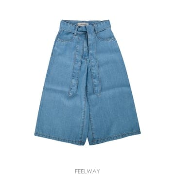 | Other Brand | [X45]TWIN SET 261GB2051 13235 JEANS[X45]TWIN SET 261GB2051 13235 JEANS
