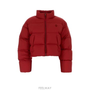 GUCCI [X45]���� A00917ZAVMJ 6143 ���� ���� ����Ʈ �������� ���� ���� Red polyester[X45]���� A00917ZAVMJ 6143 ���� ���� ����Ʈ �������� 
