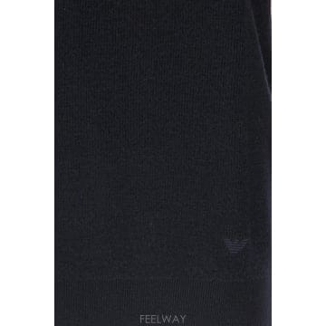 Armani [W63]�Ƹ����� EM005181AF24413 UB109 ���� ������ ��Ʈ ����� MAGLIERIA[W63]�Ƹ����� EM005181AF24413 UB109 ���� ������ ��Ʈ 