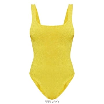 | Other Brand | [P13]HUNZA G S SQUARECRSUNFLOWER ���� ������ ���ǽ������� ������Ʈ ��Ű�� ���Ű��[P13]HUNZA G S SQUARECRSUNFLOWER ���� ������ ���ǽ���