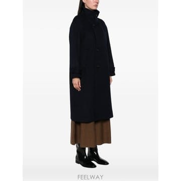 | Other Brand | [P13]NICHOLSON NICHOLSON THEO2NVY ���� ��Ʈ ������Ʈ ����Ʈ �̱� ������Ʈ Ʈ��ġ[P13]NICHOLSON NICHOLSON THEO2NVY ���� ��Ʈ ������Ʈ 