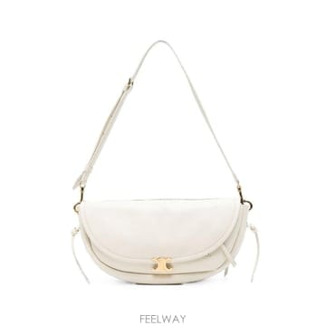 CELINE [P13]������ L1037377800WC ���� ����� ��Ʈ�� ũ�ν��� ���۹� ���˵�� ���� ������ CELIN[P13]������ L1037377800WC ���� ����� ��Ʈ�� ũ�ν��� 