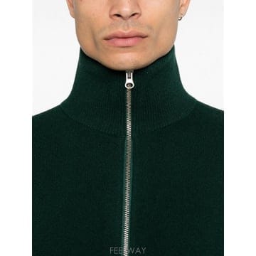 | Other Brand | [P13]EXTREME CASHMERE 385XTRACUTE180 ���� ����� ��������� ���̳ذ���� ����[P13]EXTREME CASHMERE 385XTRACUTE180 ���� ����� ����