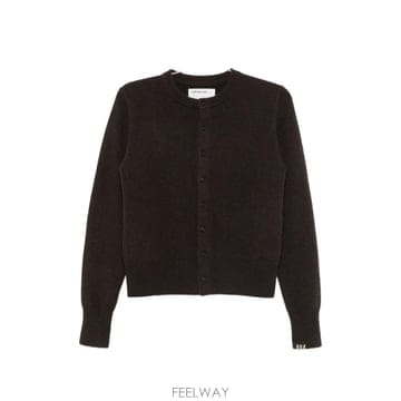 | Other Brand | [P13]EXTREME CASHMERE 435LITTLELAMB074 ���� ����� ��������� ���̳ذ���� ��[P13]EXTREME CASHMERE 435LITTLELAMB074 ���� ����� ��