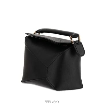 Loewe [P13]�ο��� A510P88X601100 ���� ��Ʈ�� �ڵ�� ž�ڵ�� ���� ���۹� ����� ũ�ν��� ���˵��[P13]�ο��� A510P88X601100 ���� ��Ʈ�� �ڵ�� ž�ڵ��