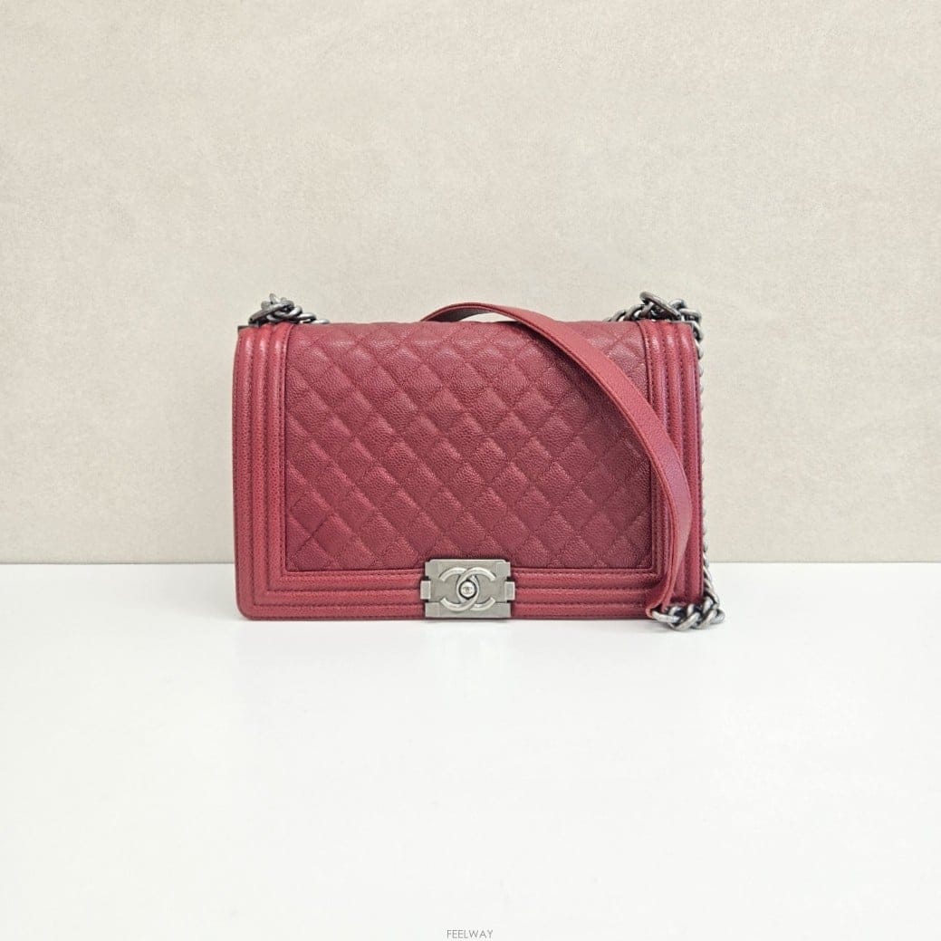 CHANEL ���� ���̹� ���� ĳ��� ���� 19������� ���̹� ���� ĳ��� ���� 19����
