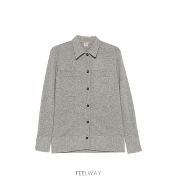 Toteme [P13]���� 263WRT0785YA0016018 ���� ���� �ս�������� ����������� ����콺 ���Լ��� TO[P13]���� 263WRT0785YA0016018 ���� ���� �ս�������� 