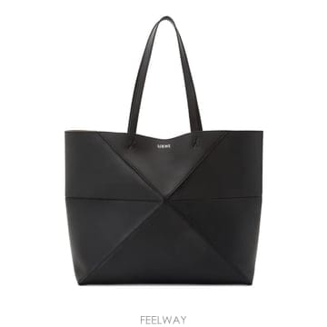 Loewe [P13]�ο��� A779PEWX041100 ���� ��Ʈ�� ���۹� ���� ���˵�� �����Ϲ� �ΰ� ���� LOEWE[P13]�ο��� A779PEWX041100 ���� ��Ʈ�� ���۹� ���� ��